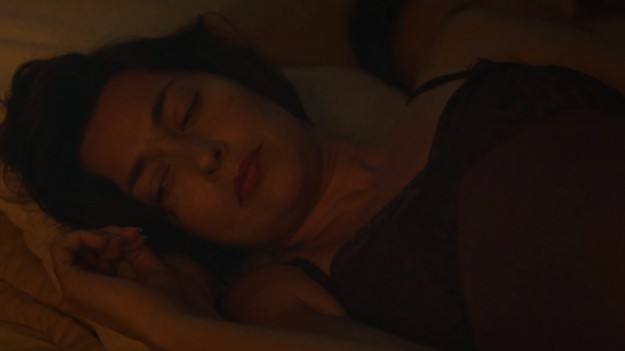 RMF Extra: Zobaczcie najnowszy klip The Lumineers!