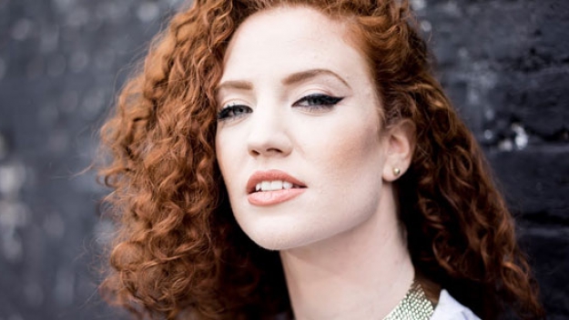 RMF Extra: Hold My Hand: Nowa piosenka Jess Glynne w RMF FM!