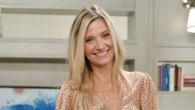 RMF Extra: Totalne remonty Koroniewskiej. "Chwilowo utknęliśmy na drzwiach"