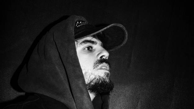 RMF Extra: To już pewne! Taco Hemingway z drugim koncertem na PGE Narodowym