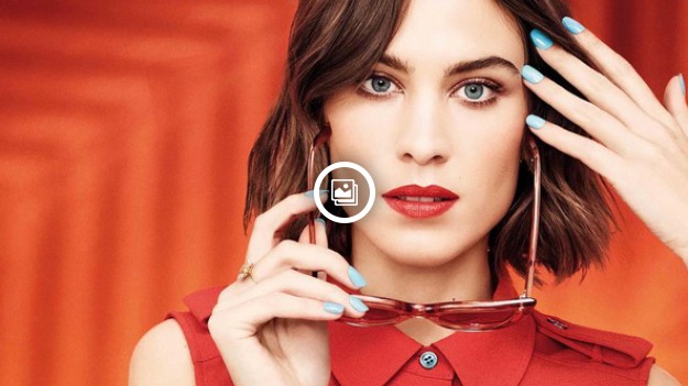 RMF Extra: Hit internetu: Lakier w sprayu! 