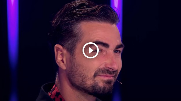 RMF Extra: Talent większy niż Rihanna!? Nastolatka wprawiła jurorów w osłupienie! "Powinna wygrać ten program" [WIDEO]