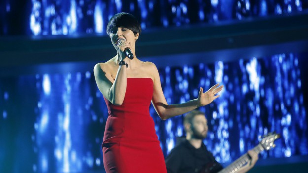 RMF Extra: Tatiana Okupnik przeszła operację. Teraz postanowiła o tym opowiedzieć kobietom