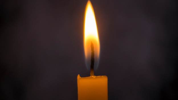 RMF Extra: Nie żyje ukraiński biathlonista, Jewhen Małyszew. 20-latek oddał życie w obronie kraju