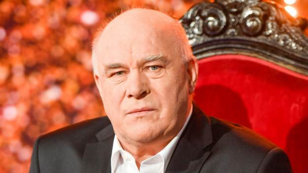 RMF Extra: W czwartek nadeszły wieści ws. Rynkowskiego. Sąd oficjalnie poinformował