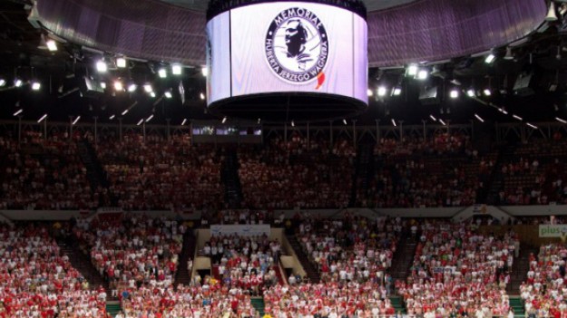 RMF Extra: XVI Memoriał Huberta Jerzego Wagnera już 24-26 sierpnia w Krakowie!