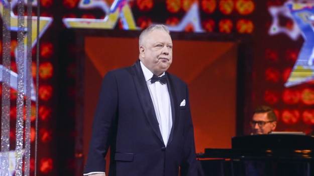 RMF Extra: Wielki powrót w "Szansie na sukces". Wraca legenda programu!