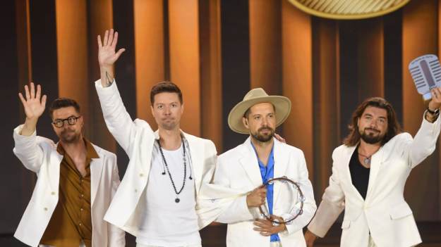 RMF Extra: Pectus wydał nagły komunikat. „Niestety musimy odwołać koncert”