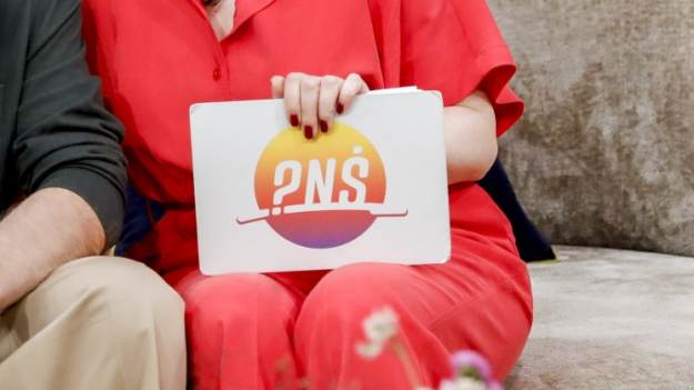 RMF Extra: TVP właśnie ogłosiła. Znana aktorka dołącza do zespołu "Pytania na śniadanie"