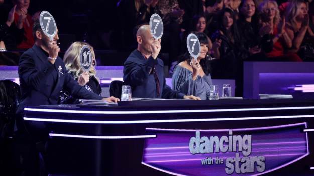 RMF Extra: Emocjonujący powrót do „Tańca z gwiazdami” po latach. Właśnie ogłoszono