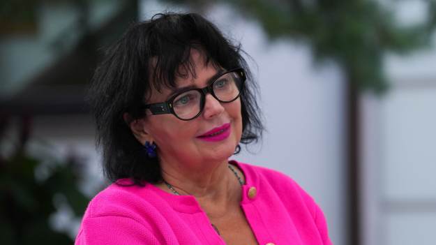 Emilia z „Sanatorium miłości” opowiedziała o..