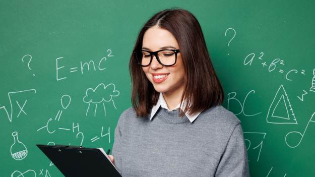 RMF Extra: 3 nietypowe rzeczy, które ekscytują osoby o wyjątkowo wysokim IQ. Psychologia wskazała