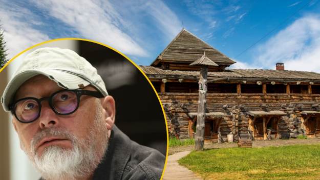 RMF Extra: Nowy film Smarzowskiego rozbije bank? „Słowianie Swaćba” może pobić rekordy budżetowe