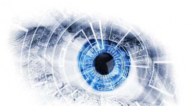 RMF Extra: Chiny: Sztucznie wygenerowany prezenter czyta wiadomości