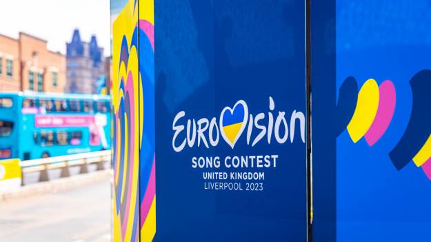 RMF Extra: Te państwa zawsze automatycznie przechodzą do finału Eurowizji. Dlaczego? 