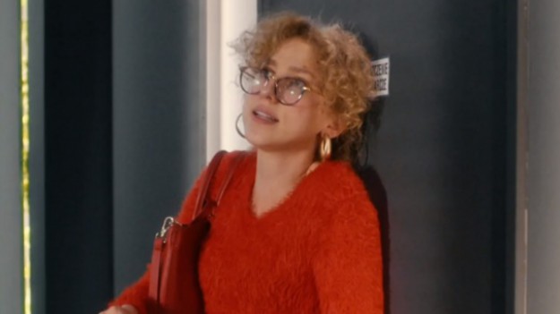 RMF Extra: "BrzydUla 2", odcinek 32. Poszli na całość! Biurowy romans w "Febo&Dobrzański"! [STRESZCZENIE ODCINKA]