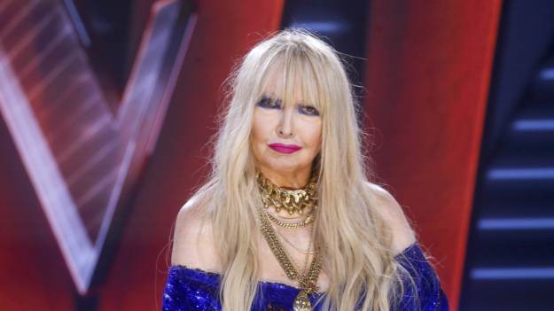 RMF Extra: Maryla Rodowicz w mocnych słowach skomentowała Festiwal w Opolu