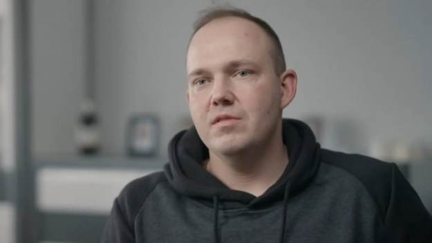 RMF Extra: Dziś nowy odcinek „Ślubu od pierwszego wejrzenia”. Wydarzą się niespodziewane rzeczy! 