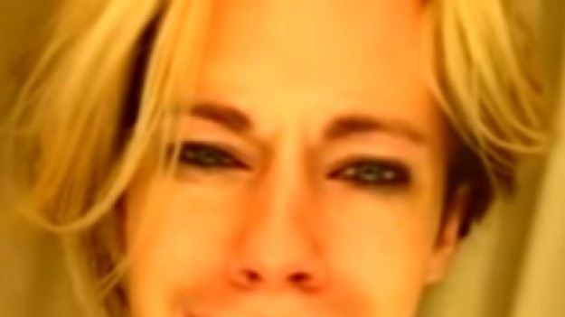 RMF Extra: "Zostawcie Britney w spokoju!" ma już 10 lat! Pamiętacie?