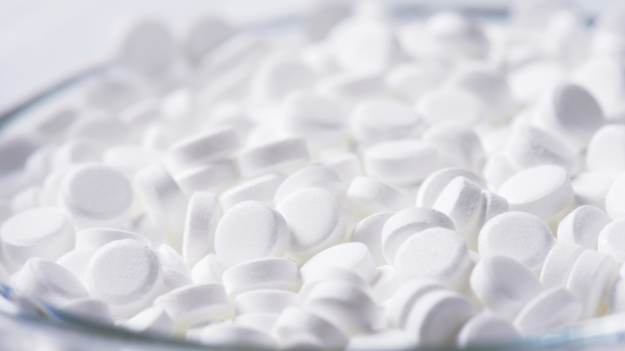 RMF Extra: W Polsce kupujemy go na potęgę. W USA jest zakazany  