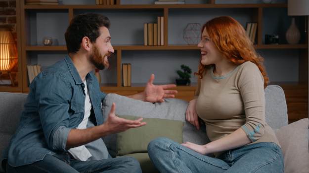 RMF Extra: Jak rozpoznać niski poziom inteligencji emocjonalnej? Oto 8 sygnałów! 