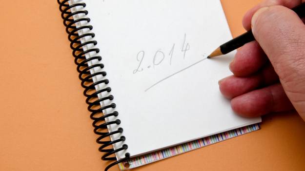 RMF Extra: Wpisz wiek swojej drugiej połówki i dodaj do niego kilka wskazanych cyfr. Nie uwierzysz, co pokaże wynik