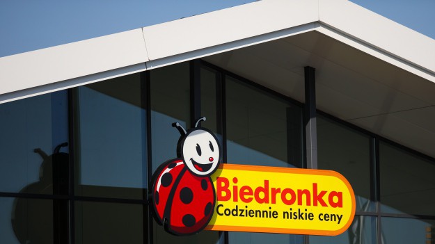 RMF Extra: Biedronka kusi nową promocją. Produkty za darmo od poniedziałku