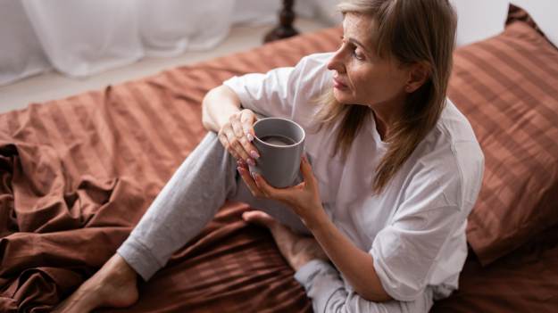 Nowa broń w walce z cukrzycą. Znajdziesz je w..