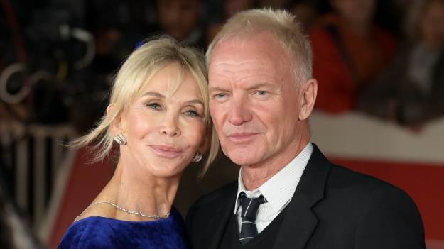 Porzucił żonę dla jej przyjaciółki. Po 40 latach..