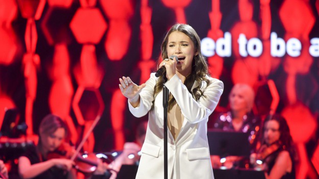 RMF Extra: Eurowizja 2020 w Rotterdamie odwołana z powodu koronawirusa!