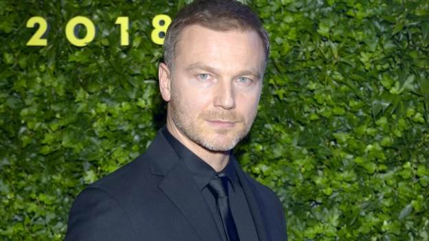 RMF Extra: "M jak miłość". Czy Andrzej przeżyje wypadek? Magda usłyszy nowe wieści na temat męża! [CO SIĘ WYDARZY]