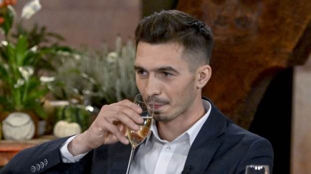 RMF Extra: Dariusz z "Rolnik szuka żony 10" wydał oświadczenie. Nie gryzł się w język: "Nie komentujcie głupio"