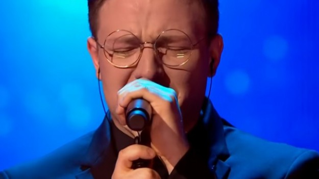 RMF Extra: "The Voice of Poland 10". Live, odc. 2. Kto pożegnał się z programem, a kto wystąpi w półfinale?