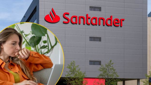 RMF Extra:  Pilny komunikat Santandera. Klienci muszą się przygotować