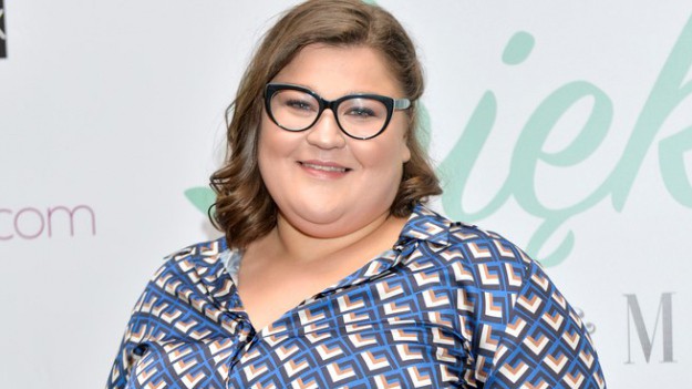 RMF Extra: Dominika Gwit w tanecznym filmiku na Instagramie. Fani: "Jesteś niesamowita"