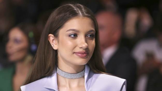 RMF Extra: Viki Gabor w programie MasterChef Junior! [STRESZCZENIE ODCINKA]