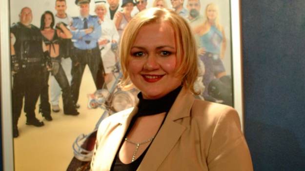 RMF Extra: Manuela Michalak była ulubienicą telewidzów. Jak uczestniczka "Big Brothera" wygląda dziś?