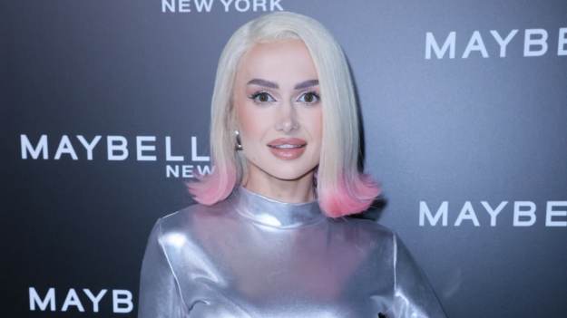 RMF Extra: Wersow i Friz - ślubu nie będzie?  "Odłożyliśmy już tę decyzję"