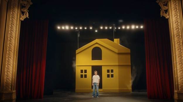 RMF Extra: Harry Styles promuje nowy album! Premiera "Harry's House" już wkrótce! [WIDEO]