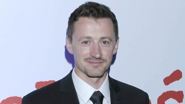 RMF Extra: Adam Małysz nie robi tego często! Pokazał prywatne zdjęcia z ojcem [FOTO]