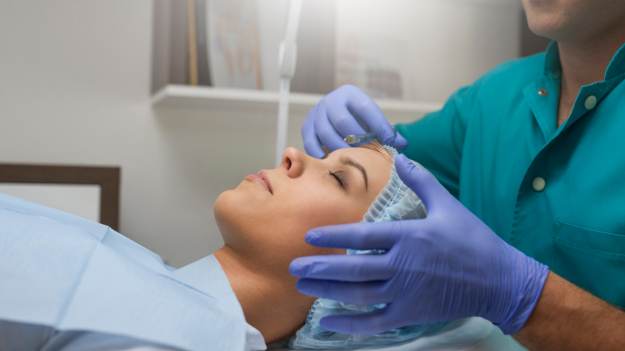 RMF Extra: W tym przypadku botoks pogorszy twój wygląd. Lekarka ostrzega!