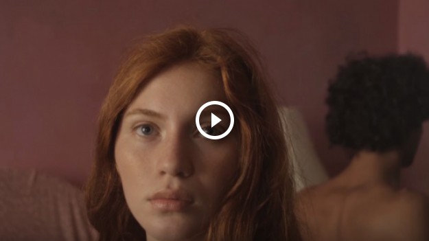 RMF Extra: White Lies dzielą się klipem do "Take It Out On Me”!