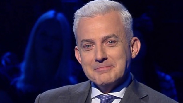 RMF Extra: Mogadiszuanka to mieszkanka...? Maneki-neko to? Co sadzono masowo w podwarszawskim Milanówku opodal Centralnej Doświadczalnej Stacji Jedwabniczej?