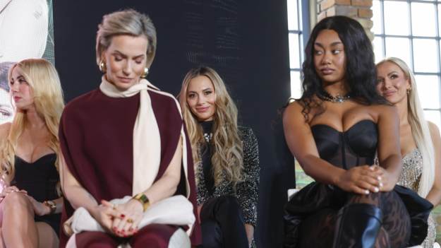 RMF Extra: Uczestniczka „Królowej przetrwania” już nie ukrywa ciąży. Tak przekazała radosne wieści