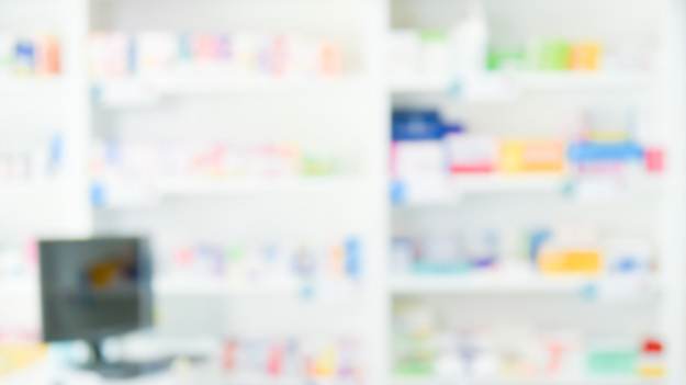 RMF Extra: Główny Inspektor Farmaceutyczny wycofuje maść. Możesz mieć ją u siebie w domu!