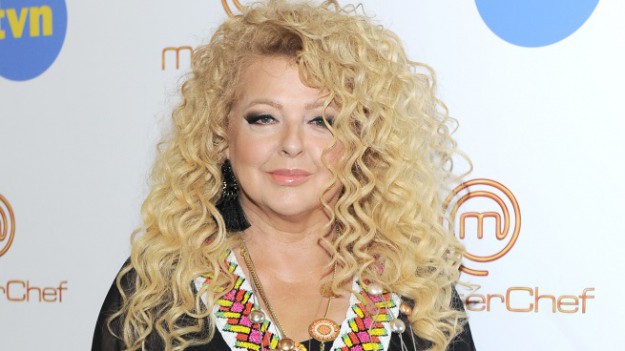 RMF Extra: Kuchenne rewolucje w restauracji "Taste" w Świnoujściu. Po wizycie Magdy Gessler "A Morze Las"