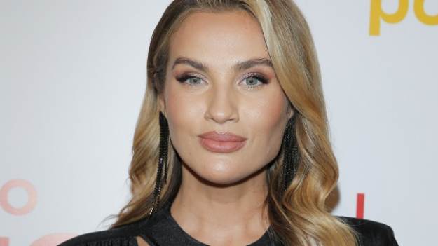 RMF Extra: Karolina Gilon pokazała mamę. Spontaniczne nagranie skradło serca internautów: "Ale jesteście podobne" [WIDEO]