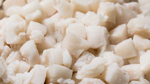 RMF Extra: Polski przysmak podbija świat. W 2026 roku będzie o nim głośno!