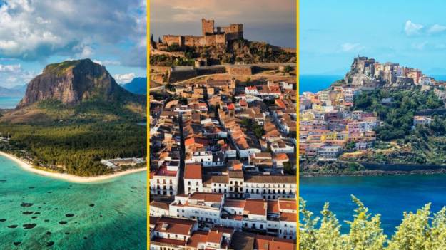 RMF Extra: Te kraje zapłacą ci za przeprowadzkę! Sprawdź, kto da najwięcej!