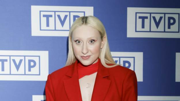 RMF Extra: Polska może wygrać Eurowizję? Bukmacherzy ocenili szanse Luny